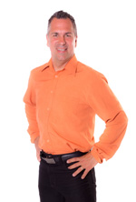 Sylvain Ouellette
